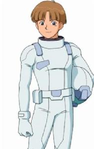 胡索·艾賓 胡索·艾賓