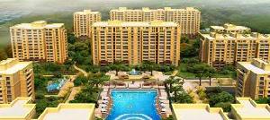 永易美麗東城 永易美麗東城