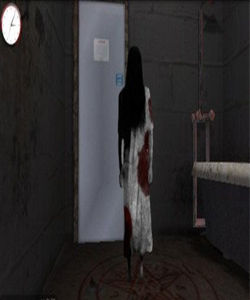 神秘儀式:初生 神秘儀式:初生