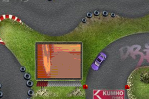 小車漂移 小車漂移