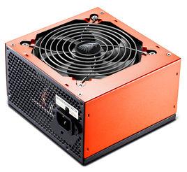 狼牌靜狼550W電源 狼牌靜狼550W電源