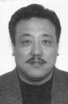 劉大明[吉林藝術學院教授]