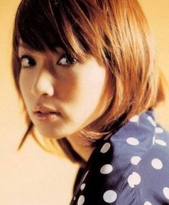 長谷川萌 長谷川萌