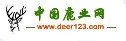 中國鹿業網 中國鹿業網