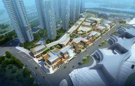 寶能城市廣場 寶能城市廣場