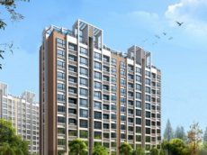 凱瑞景園 凱瑞景園