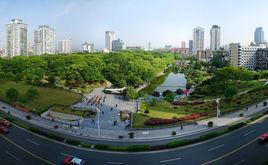 宜昌兒童公園 宜昌兒童公園