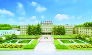 河南平原光電有限公司 河南平原光電有限公司