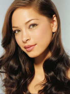 克斯汀克魯克 克斯汀克魯克