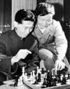 西洋棋歷史