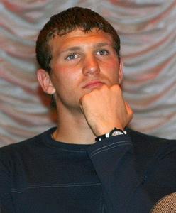 明琴科夫 明琴科夫