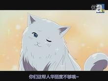 弗朗西斯·波諾弗瓦