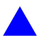 三角形內角和