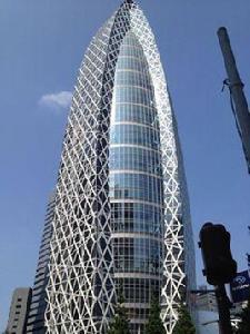 HAL專門學校 HAL專門學校