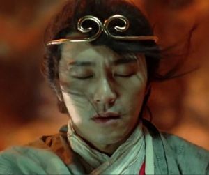 至尊寶[電影大話西遊中人物]