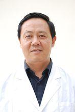 焦作市第五人民醫院