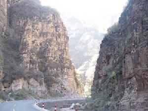 飛狐倒馬 飛狐倒馬