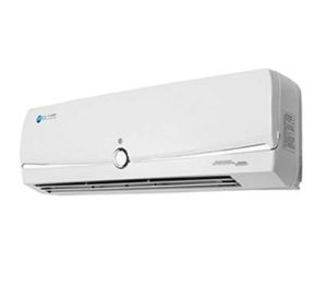 壁掛式空氣消毒機