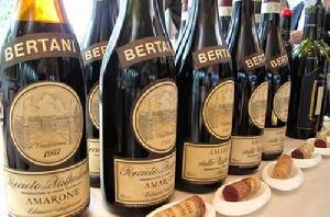 amarone amarone