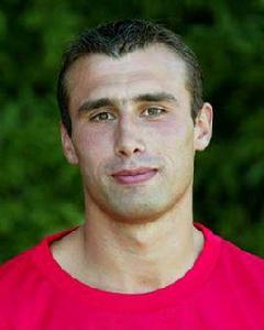 大衛·索吉特 大衛·索吉特