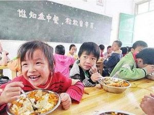 午餐計畫 午餐計畫