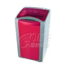 海爾洗衣機XQSB60-0588