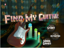 酒吧找吉它 酒吧找吉它