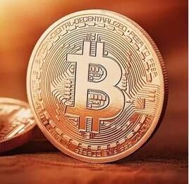 比特幣中國 比特幣中國