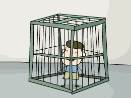 怪物島冒險 怪物島冒險