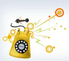 電話購物 電話購物