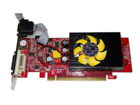 耕枡G220 耕枡G220