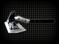 輕型軍用手斧 輕型軍用手斧