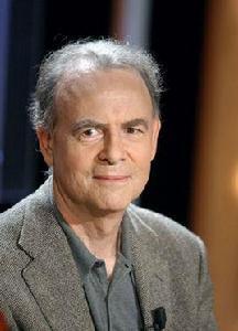 莫迪亞諾 莫迪亞諾