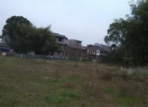 圩上橋鎮 圩上橋鎮