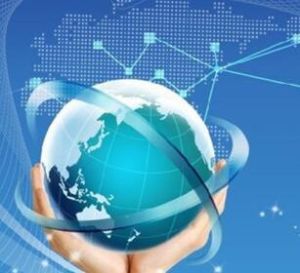 網際網路直播服務管理規定 網際網路直播服務管理規定