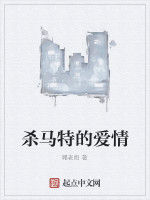 殺馬特的愛情 殺馬特的愛情