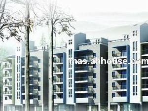 泰和文苑 泰和文苑