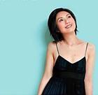 紫色[2001年楊千嬅演唱歌曲]