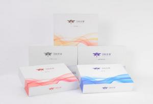 羽悅本草[品牌商標]