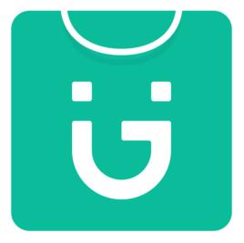 金立軟體商店 金立軟體商店