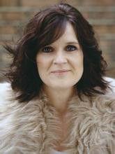 希歐布罕·芬內朗 希歐布罕·芬內朗