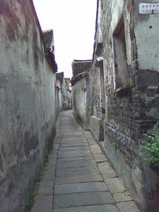 經年不往 經年不往