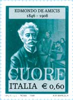 埃得蒙多 埃得蒙多