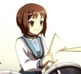 岡島瑞樹 岡島瑞樹