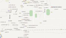 三和社區[四川省崇州市崇陽街道三和社區]