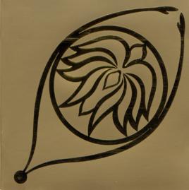 Lee Jung Hyun Ⅱ Lee Jung Hyun Ⅱ