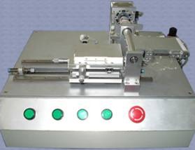 偏光片貼合機 偏光片貼合機