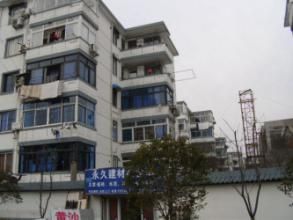 里河新村 里河新村