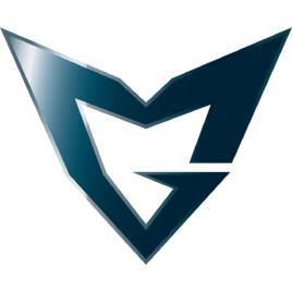 ssg[韓國電子競技俱樂部]