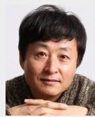 金鐘秀[韓國演員金鐘秀]